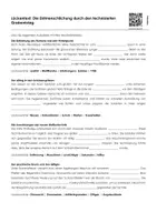 Vorschau - Unterrichtsreihen - Im Westen nichts Neues von Erich Maria Remarque (Arbeitsheft) - Seite 2