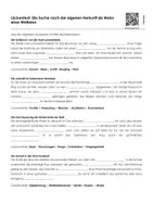 Vorschau - Unterrichtsreihen - Jim Knopf und Lukas der Lokomotivführer von Michael Ende (Arbeitsheft) - Seite 2