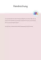 Vorschau - Spiele - Sag es nicht : Sport (Erklärspiel) - Seite 1