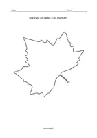 Vorschau - Arbeitsblätter - 🍁 Herbst Wortschatz | Wortsammlung Herbst | Malen zum Herbst | Deutsch 1. bis 4. Klasse | DaZ | DaF | Wortschatzarbeit Herbst - Seite 2
