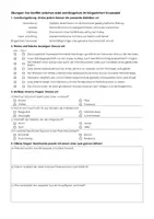 Vorschau - Unterrichtsreihen - Kabale und Liebe von Friedrich Schiller (Arbeitsheft) - Seite 3