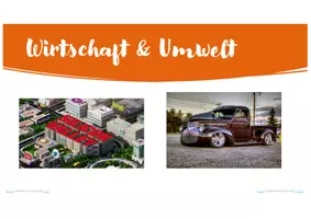Vorschau - Arbeitsblätter - USA - Land der Vielfalt. Die Schattenseiten-Lernvideo - Seite 3