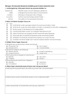 Vorschau - Unterrichtsreihen - Kunstmärchen (Arbeitsheft) - Seite 3