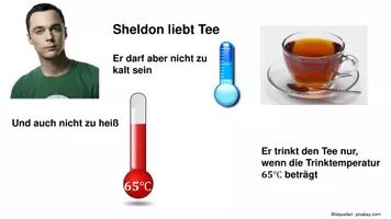 Vorschau - Arbeitsblätter - Beschränktes Wachstum bei Exponentialfunktionen - Seite 1