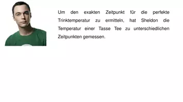 Vorschau - Arbeitsblätter - Beschränktes Wachstum bei Exponentialfunktionen - Seite 2