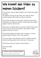 Vorschau - Präsentationen/Tafelbilder - Einführung des Einmaleins (Erklärvideo) - Seite 2