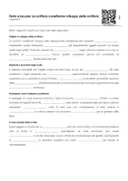 anteprima - Esercizi - La scrittura cuneiforme sviluppo della scrittura - Pagina 3