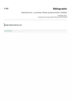 Aperçu - Inclusion - Expression écrite – Le printemps : Donner son opinion (Fiches + Modèles) - Page 1