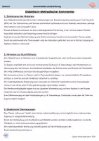 Vorschau - Arbeitsblätter - Prüfungsvorbereitung Deutsch Klasse 10 | Leseverstehen + Erörterung | RSA-2027-Format | Realschule BW - Seite 2