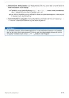 Vorschau - Arbeitsblätter - Abi 2026: Analysis-Check (WTR) - Seite 2