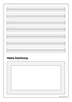 Vorschau - Unterrichtsreihen - Materialpaket - Seite 3