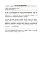 Vorschau - Spiele - Sag es nicht - Alt- und Jungsteinzeit (Geschichte, Klasse 5/6) - Seite 1