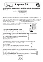 Vorschau - Arbeitsblätter - Künstliche Intelligenz Klasse 7/8 - Seite 2