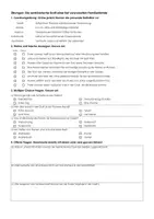 Vorschau - Unterrichtsreihen - Romeo und Julia von William Shakespeare (Arbeitsheft) - Seite 3