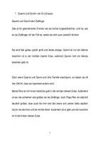 Vorschau - Arbeitsblätter - Das Haus der Vierecke – Komplettpaket mit Geschichte, Arbeitsblatt & Lösungen - Seite 3