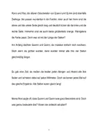 Vorschau - Lehrwerke/Schulbücher - Besondere Vierecke verstehen – Mathegeschichte zum Haus der Vierecke (Klasse 4–5) - Seite 3