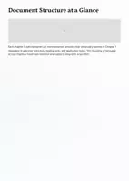 Vorschau - Arbeitsblätter - Differentiated English Material Grade 7 | Vocabulary, Grammar, Reading (3 Levels) - Seite 3