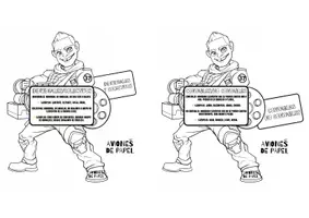 Vista previa - Unidades / Secuencias / Situaciones de Aprendizaje - Los Sustantivos: Clasificación Completa | Material y actividad imprimible para Primaria - página 3