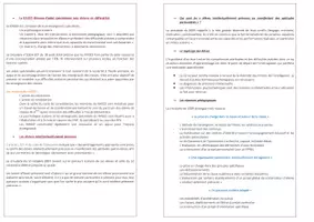 Aperçu - Autre type de ressources - Les profils d’élèves attendues au CRPE. - Page 2