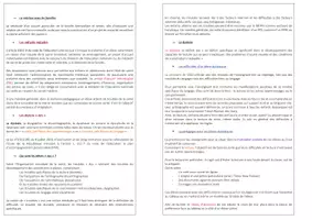Aperçu - Autre type de ressources - Les profils d’élèves attendues au CRPE. - Page 3