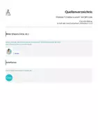 Vorschau - Arbeitsblätter - Flipbook Latein: Crashkurs-Grammatik Formenlehre mit interaktiven Übungen - Seite 3