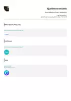 Vorschau - Arbeitsblätter - Present Perfect Simple | wachsendes Materialpaket - Seite 3