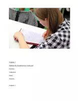 Vorschau - Arbeitsblätter - -i, -ie, -ieh, -ig, -ich, -isch, Diktate, Lückentext - Seite 3