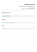 Vorschau - Arbeitsblätter - Anwendungsaufgaben zu Exponentialfunktionen - Seite 3