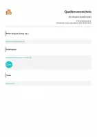 Vorschau - Anderer Materialtyp - Stundenplan Seepferdchen - Seite 2