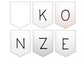 Vorschau - Stationenlernen - Konzentrations-Boxenstopp für die Grundschule – Brain-Gym: Brain-Booster, Pausenkarten & Deko für fokussierte Lernphasen, Konzentrationsecke - Seite 2