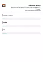 Vorschau - Unterrichtsreihen - Arbeitsblatt - Ist der Mensch das höchste Wesen? (Ethikunterricht, Klasse 7-8) - Seite 2