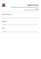 Vorschau - Unterrichtsreihen - Arbeitsblatt - Der Mensch als hoffendes Wesen (Ethikunterricht, Klasse 7-8) - Seite 2