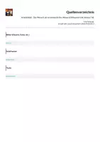 Vorschau - Unterrichtsreihen - Arbeitsblatt - Der Mensch als verantwortliches Wesen (Ethikunterricht, Klasse 7-8) - Seite 2
