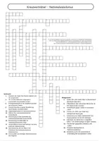 Vorschau - Stundenentwürfe - Vertretungsstunden Geschichte 9/10 – 12 Materialien zu Weimar, Nationalsozialismus, Zweitem Weltkrieg und Kaltem Krieg - Seite 3