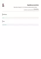 Vorschau - Quiz - Oberstufen-Escape Kl. 11-13 | Analysis & Vektoren Quick-Check 🧠⚡ - Seite 3