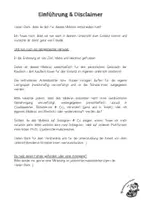 Vorschau - Arbeitsblätter - Wortsuchrätsel PIRATEN (Freebie) - Seite 1
