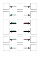 anteprima - Esercizi - TEMPLATE DA STAMPARE PER PRECEDENTE-SUCCESSIVO - Pagina di copertina