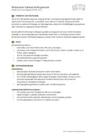 Vorschau - Stundenentwürfe - Soziales Lernen: Sozialtraining "Umgang mit Wut" - Teil 2 (Doppelstunde) / Beruhigungsmöglichkeiten üben & festhalten / Klasse 2 & 3 - Seite 3