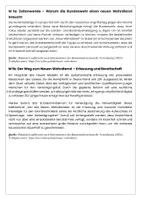 Vorschau - Klassenarbeiten - ZP10 Deutsch Aufgabentyp 4b "Vaterlandsverteidigung und sozialem Engagement – Braucht Deutschland einen neuen Wehrdienst?" - Seite 2