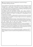 Vorschau - Klassenarbeiten - ZP10 Deutsch Aufgabentyp 4b "Verantwortung bei der Verhütung: Brauchen wir die „Pille für den Mann"?" - Seite 2