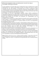 Vorschau - Klassenarbeiten - ZP10 Deutsch Aufgabentyp 4b "Verantwortung bei der Verhütung: Brauchen wir die „Pille für den Mann"?" - Seite 3
