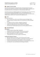 Vorschau - Stundenentwürfe - Soziales Lernen: Sozialtraining "Klassenklima-Check" - Teil 2 (Doppelstunde) / Klassenklima verbessern / Klasse 3-5 / Schuljahresbeginn - Seite 3