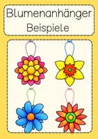 Vorschau - Unterrichtsreihen - Materialpaket Frühling & Ostern Deutsch, Kunst und Sachunterricht Klasse 1/2 - Seite 2
