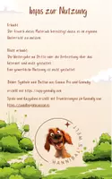 Vorschau - Spiele - Symmetrie - interaktive Übungen - Seite 1