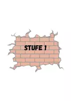 Vorschau - Stationenlernen - Rechenmauern nach QuaMath - Seite 2