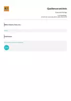 Vorschau - selbst erstellte Cliparts/Grafiken - Gutschein Vorlage - Seite 1