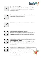 Vorschau - Spiele - BewegungsPause 2 - Seite 1