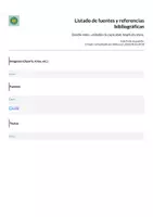 Vista previa - Hojas de trabajo - Doodle notes, unidades de capacidad, longitud y masa. - página 3