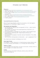 Vorschau - Stundenentwürfe - Musik im Sommer: Materialien für den Musikunterricht (Klasse 1-4 Grundschule) - Seite 3