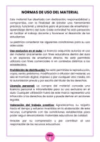 Vista previa - Hojas de trabajo - Aprendiendo oraciones - página 1
